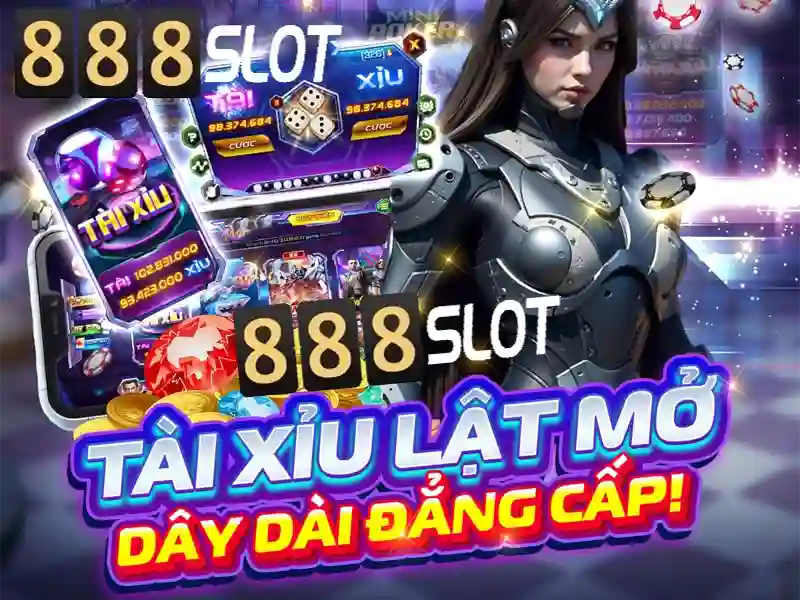 💎casino slots review💎