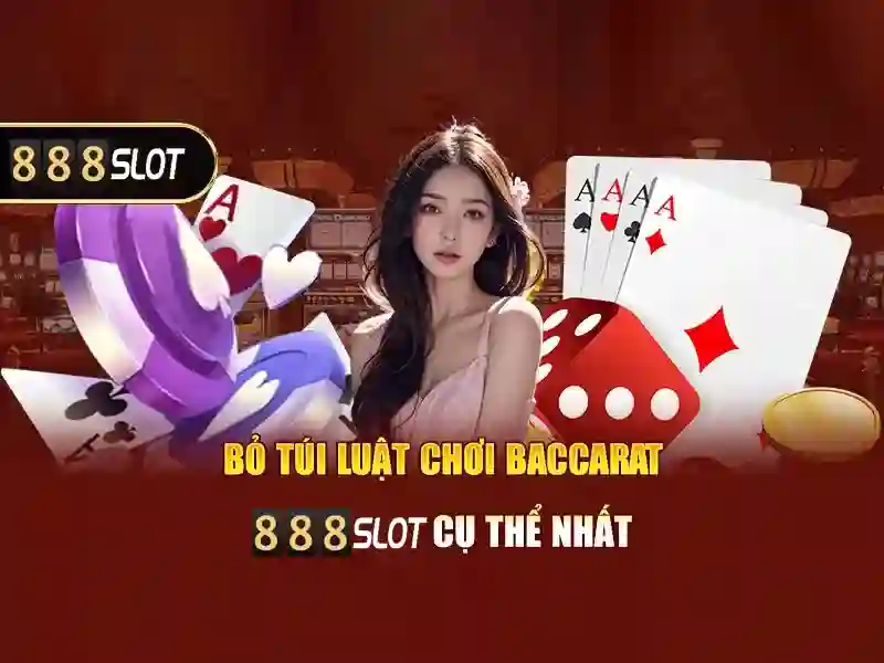 💎live casino online💎