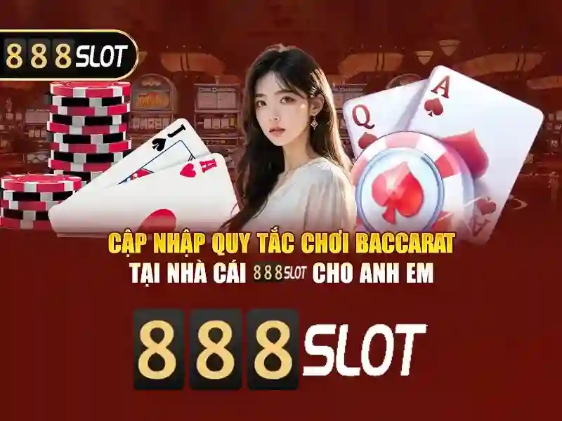 💎cải tạo nhà 3 tầng💎