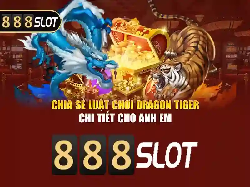 điều kiện cấp phép - 888slot