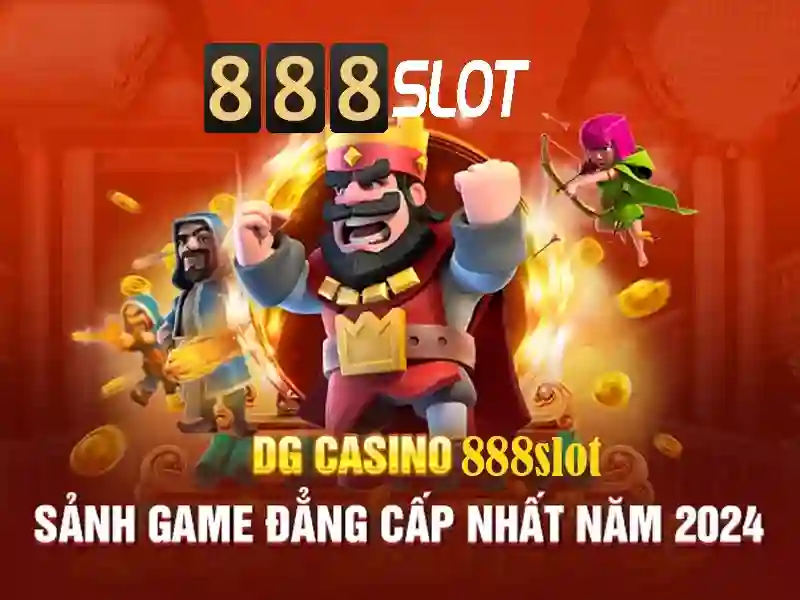 💎888 casino best slots💎