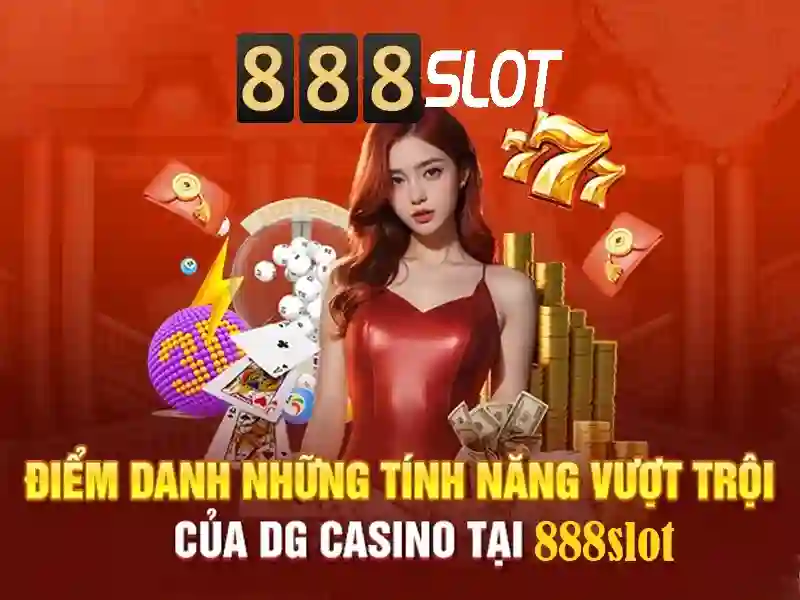 💎logo sin88💎 - sin88 theo chủ sở hữu - sin88 bóng đá
