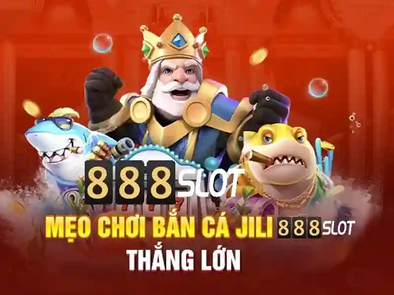 Điều khoản sử dụng 888SLOT – Những điều cần biết trước khi tham gia 888slot online - 888slot