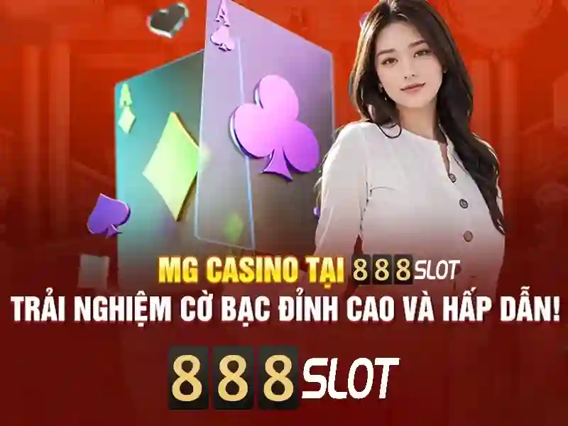 💎fabet website💎 - fabet new - fabet win không vào được