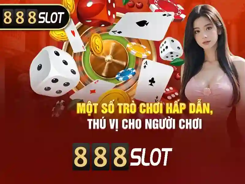 💎bt 888 slot💎 - bigg boss 888 slot - winner 888 slot
