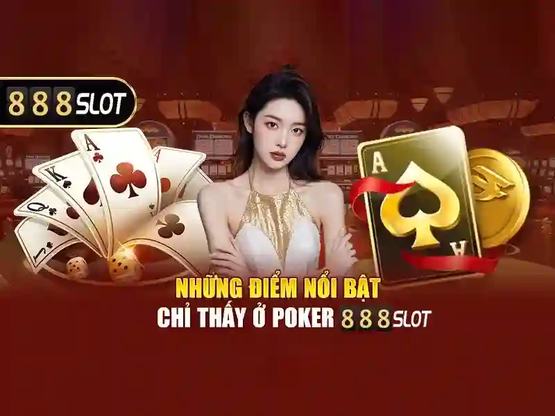 app slot 888SLOT - 888slot
