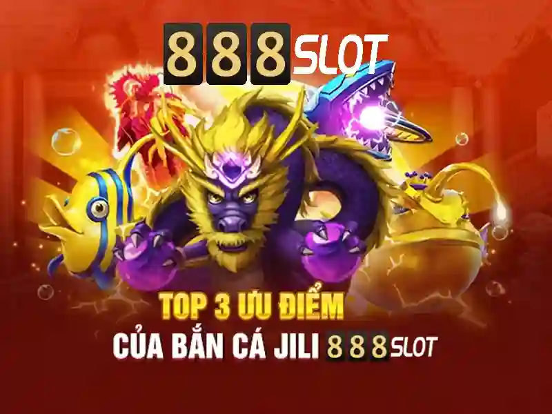 💎victory 888 slot💎 - winner slot 888 - liverpool 888 slot login