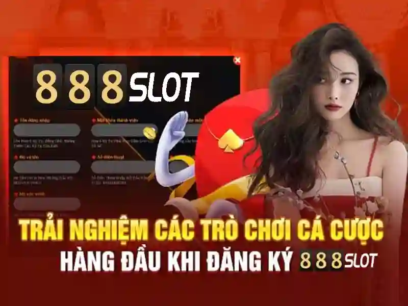 💎bj88 nhà cái số 1💎 - nha cai bj88 - bj88 nhà cái uy tín