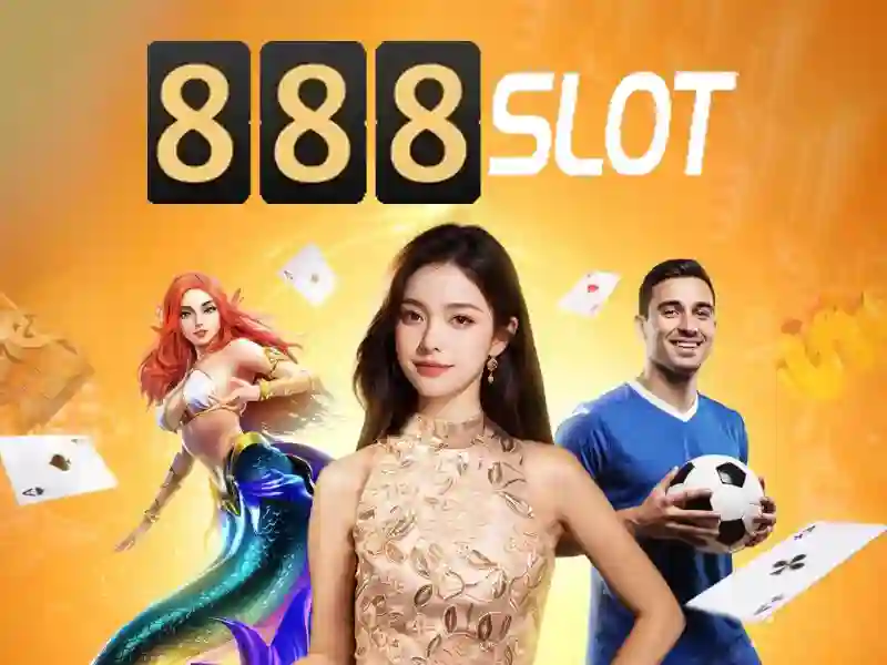 kinh nghiệm chơi slot - 888slot