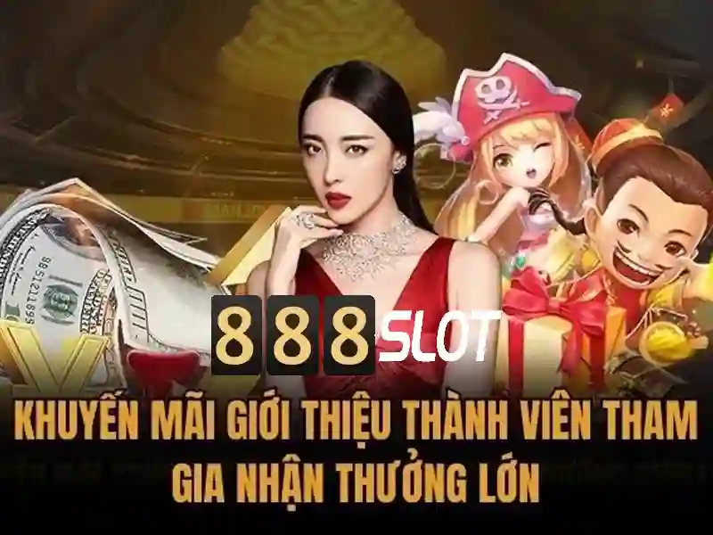 💎tỷ lệ cá cược tỷ số bóng đá💎