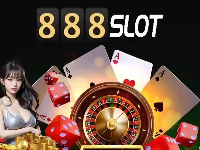 💎tải vn888💎 - vn888 apk - vn888 download