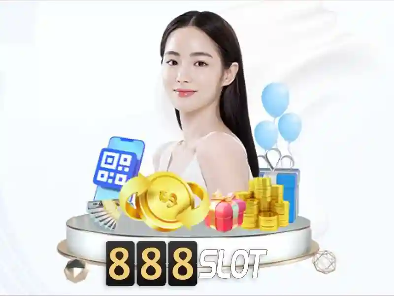 nạp tiền 888SLOT - 888slot