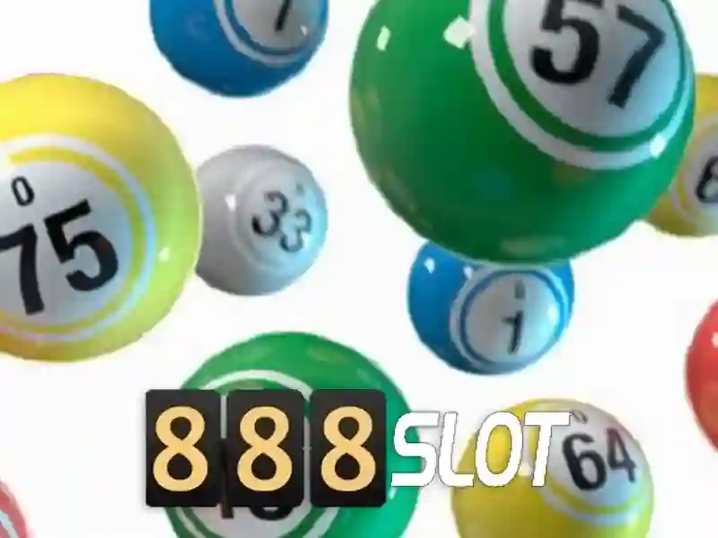 chương trình ưu đãi Slot - 888slot
