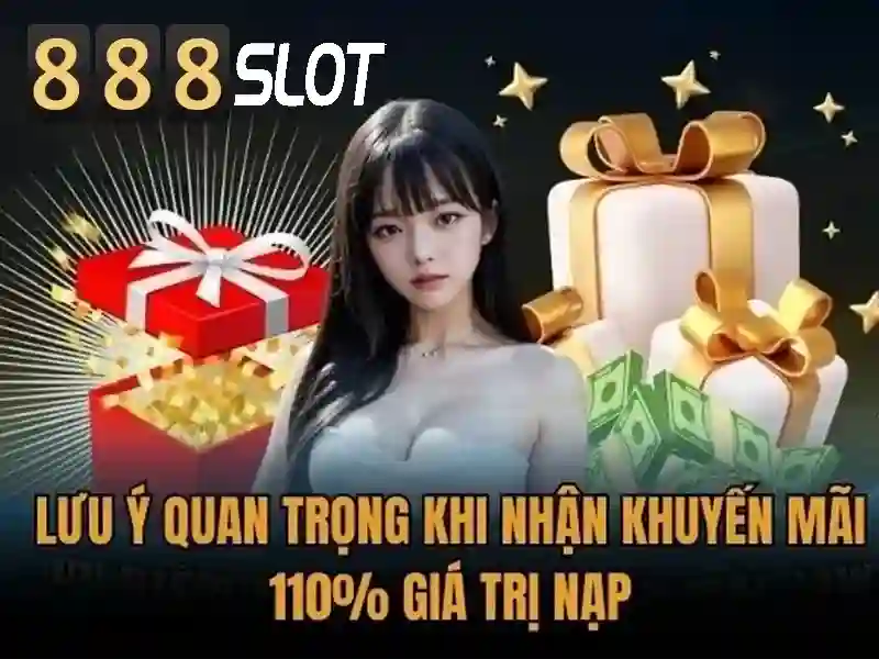 💎vn888 code💎 - sex vn888 - vn888 life