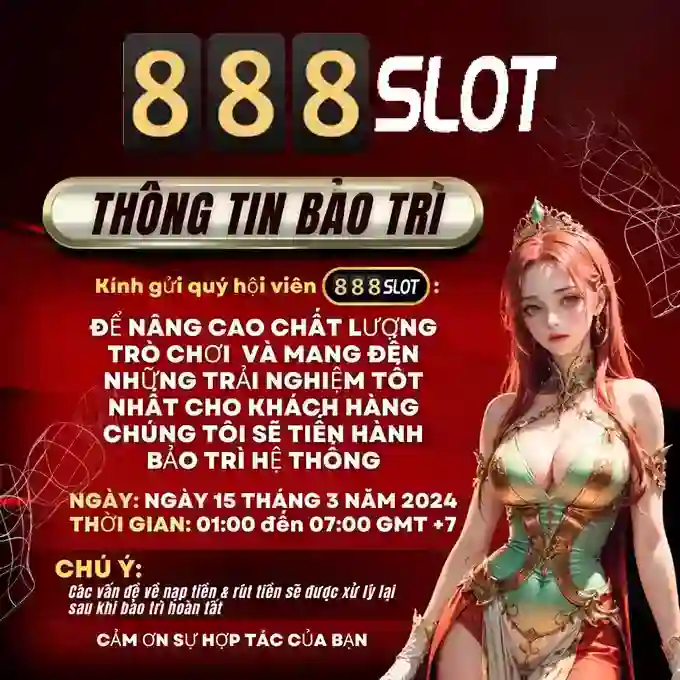 💎situs mpo slot gacor💎