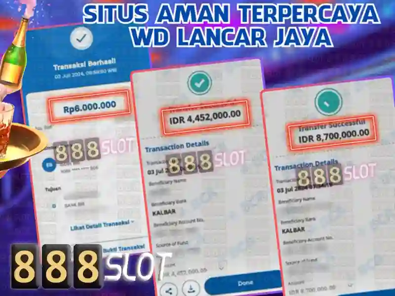 💎4d slot login💎