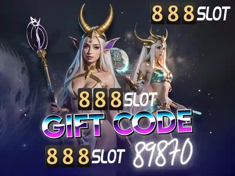 Luật Chơi Slot 888 Bet Miền Trung Trúng Độc Đắc Cho Tân Thủ - 888slot