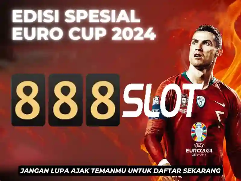 888SLOT – Nhà Cái Slot Game Đa Dạng, Uy Tín #1 Việt Nam - 888slot