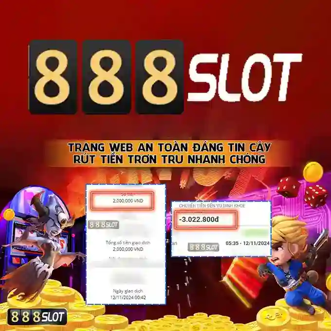 💎777 xn88 casino slot game💎