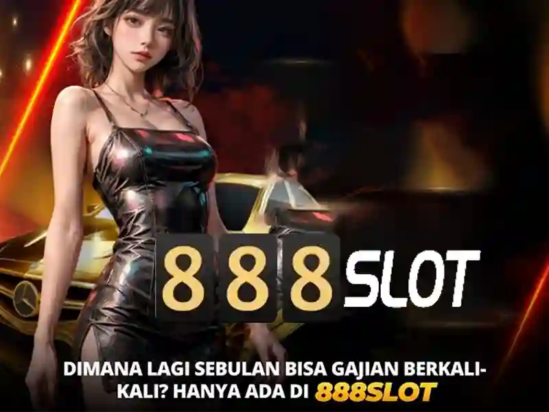  888slot online - 888slot