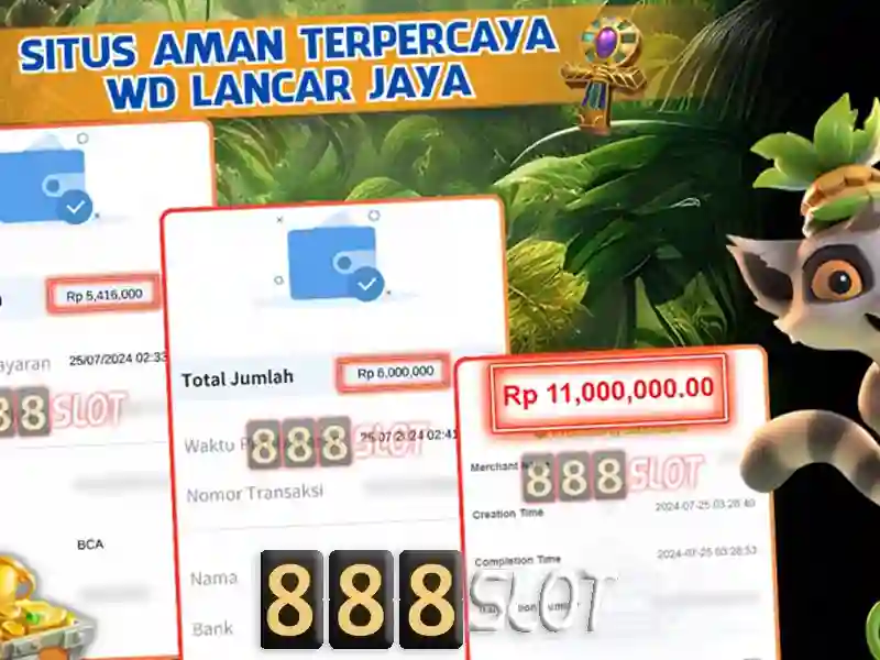 💎how much money do slot machines make💎