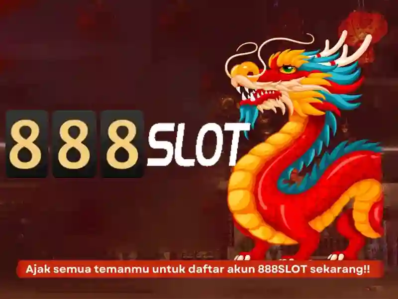 💎soi cầu nhà cái win2888💎
