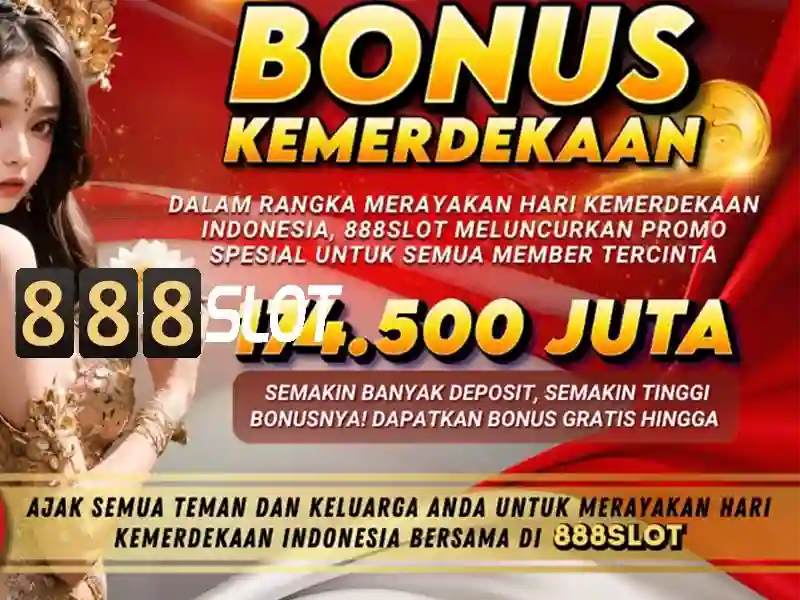 💎fabet link chính thức💎 - fabet news fabetb com - fabet bong da