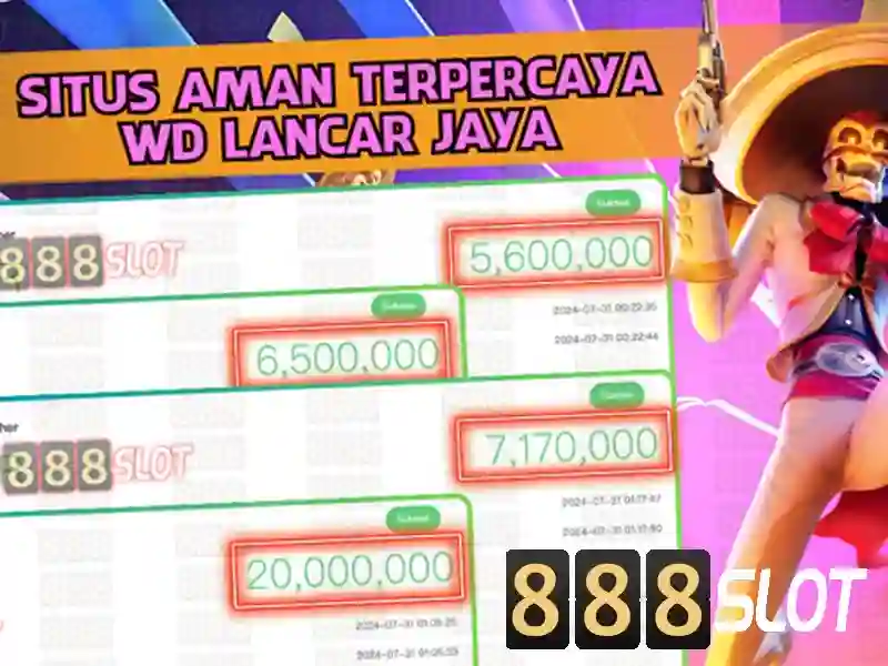 💎tl bd kèo nhà cái💎