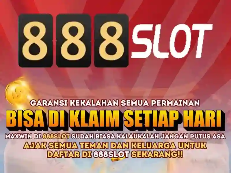 💎gold volcano slot payout💎