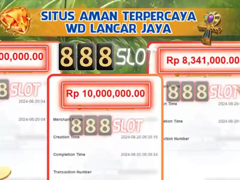  tải app slot - 888slot