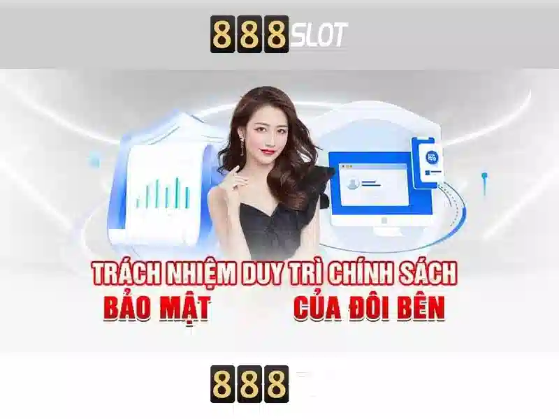 Khám Phá Khuyến Mãi Nạp Đầu Hấp Dẫn Tại 888SLOT - 888slot