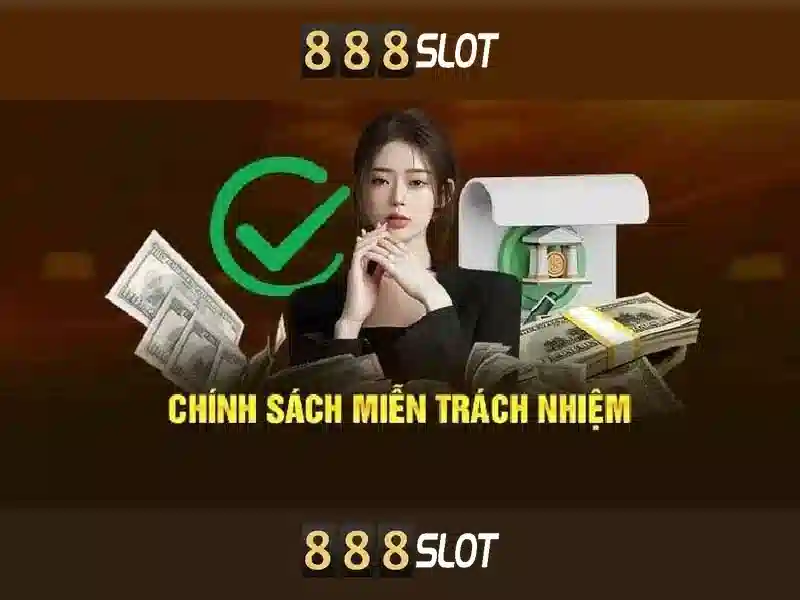 💎vn888 đăng nhập💎 - xo so vn888 - nhà cái vn888 live