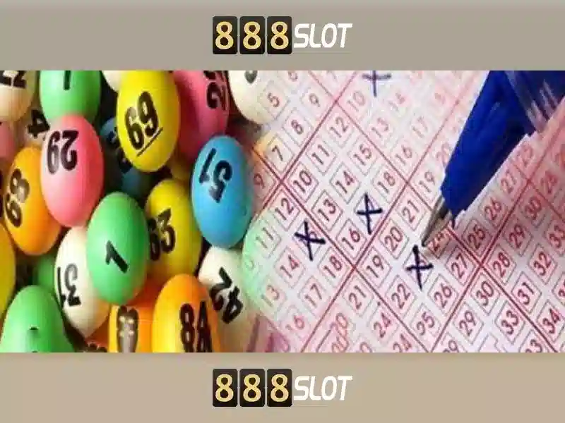 💎lịch thi đấu euro kèo nhà cái💎