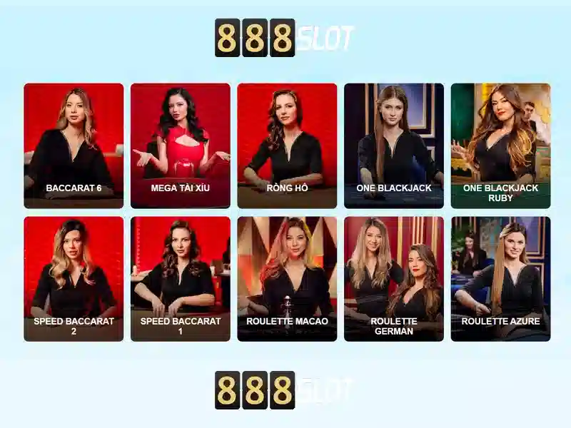 💎keo nha cai bô đào nha💎