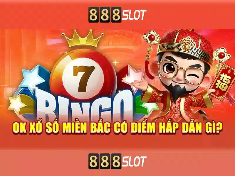 hướng dẫn rút tiền 888SLOT - 888slot