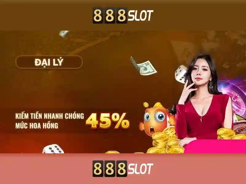 💎hướng dẫn nạp tiền sin88💎 - cách nạp sin88 - sin88 s com