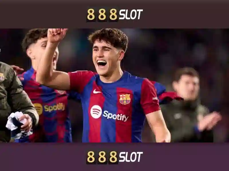 888SLOT – Đánh Giá Slot 83 2026 – Ưu Đãi Cao Nhất Cho Người Chơi Slot 83 - 888slot