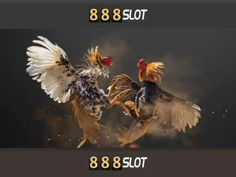 💎nhà cái good79 có lừa đảo không💎