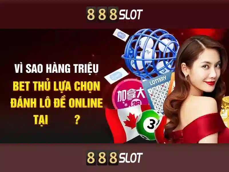 💎đăng ký uk88💎 - uk88 krd - uk88 85uk88