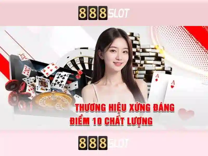 💎sin88 bet casino💎 - sin88 money - tải game sin88