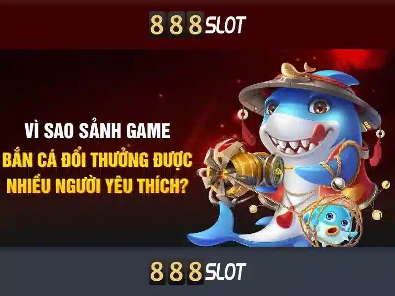 💎keo nha cai trực tiếp bóng đá💎