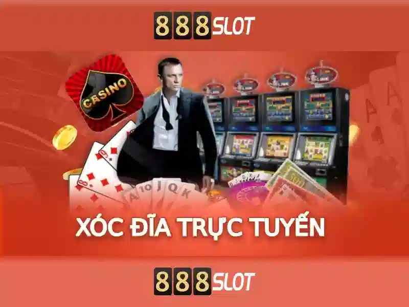 💎mason slots bonus💎