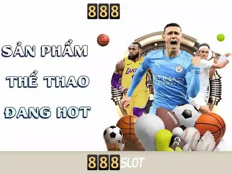 slot game trực tuyến - 888slot