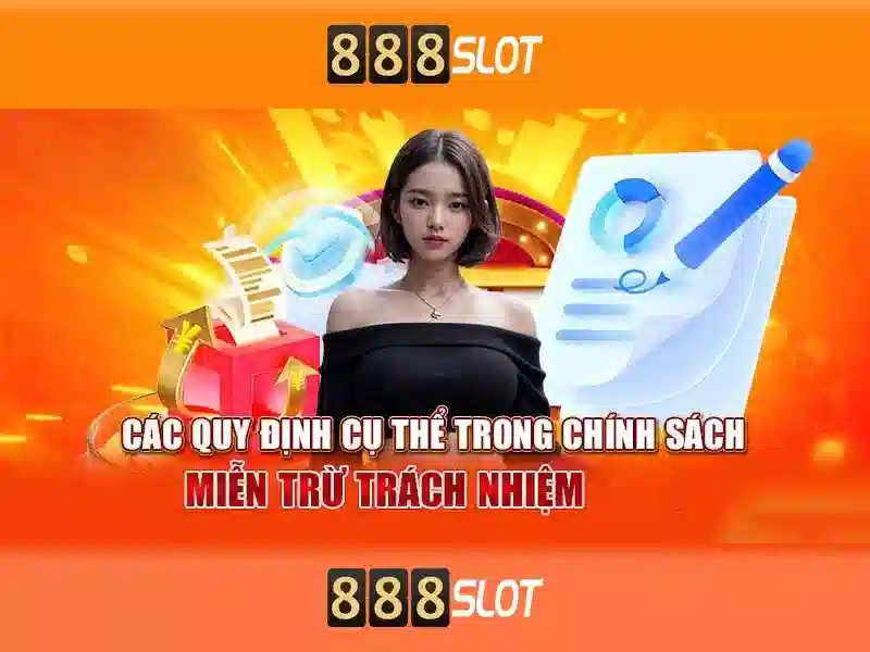 💎nhà cái lô đề online 188loto💎