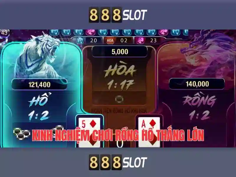 khuyến mãi đăng ký - 888slot