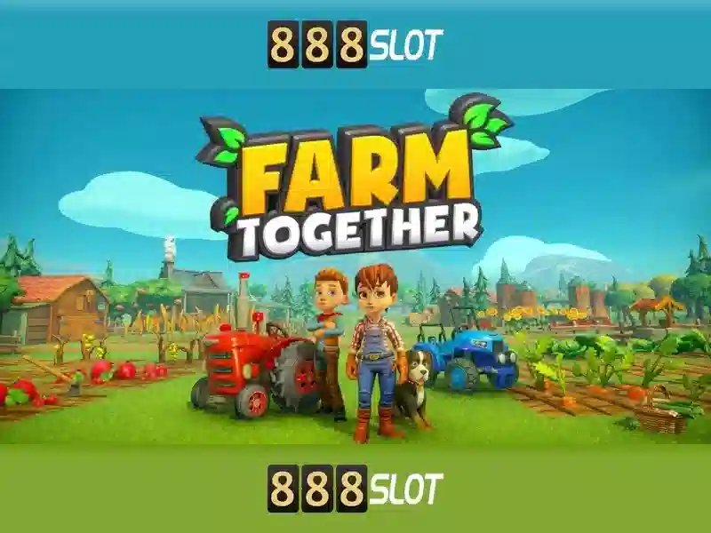 💎cá cược cúp c1💎