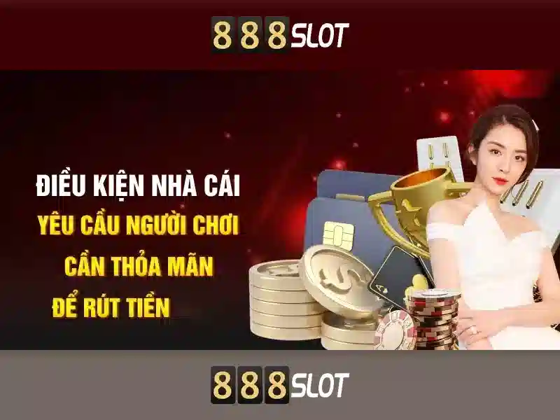 💎sập nhà ở lào cai💎
