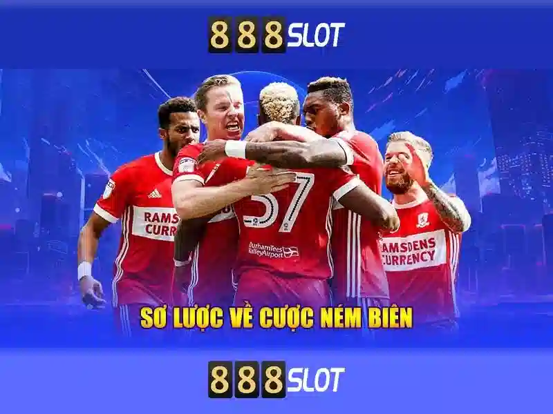  Slot Đỉnh Cao - 888slot