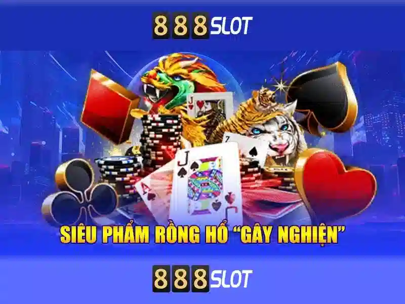  tải 888slot - 888slot