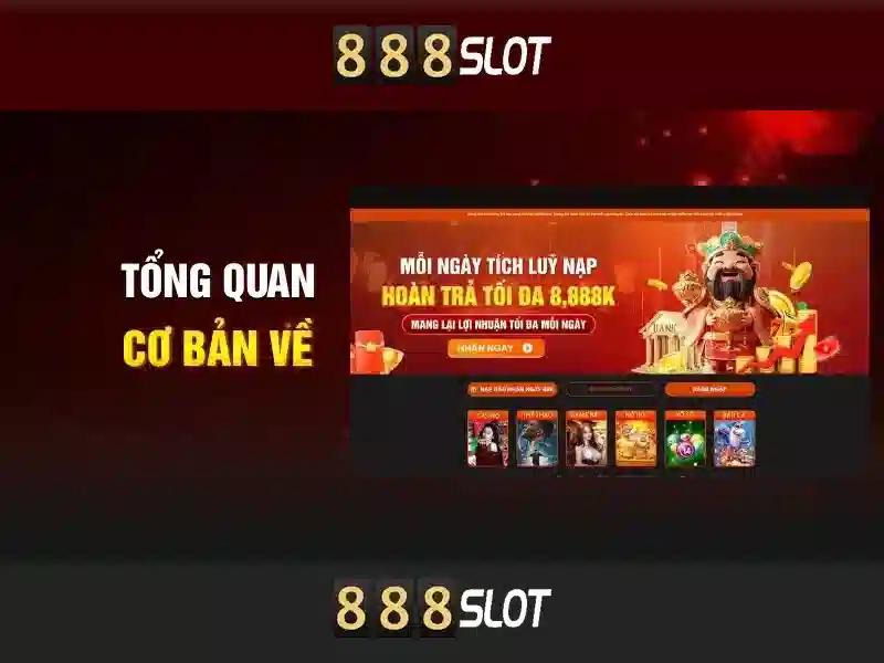💎tải game nổ hũ 2021💎